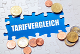 Hausfinanzierung ohne Eigenkapital Rechner