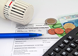 Sollten Hausfinanzierungszinsen verglichen werden?