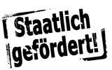 Staatliche Förderungen Hausfinanzierung Eigenheimbau