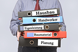 Der Hauskauf Rechner