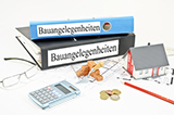 Der Hausfinanzierungs Rechner