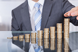 Kosten Nebenkosten Baufinanzierung