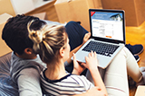 Wertermittlung bei Immobilien