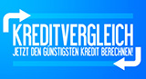 Kreditrechner Hausfinanzierung