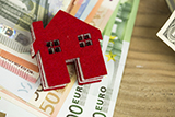 Wertermittlung bei Immobilien